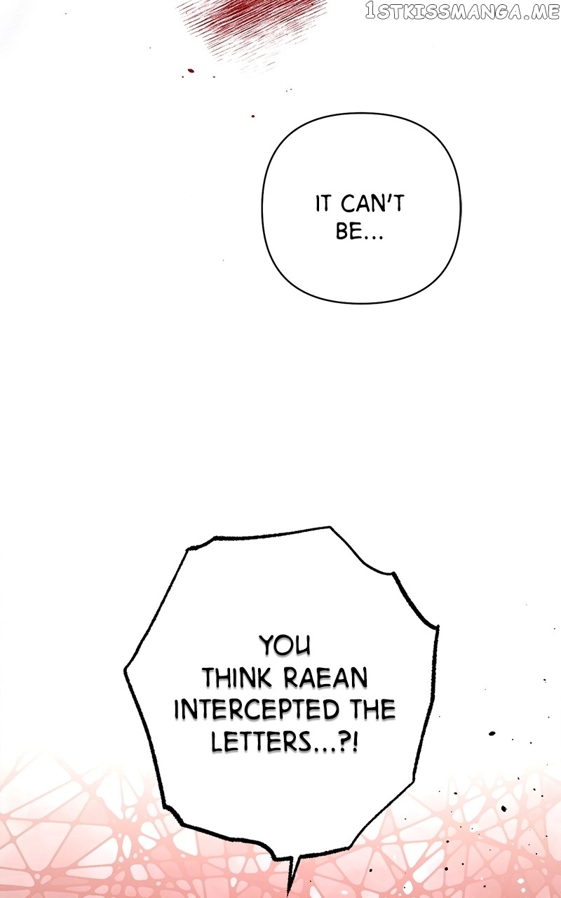 men of the harem Chapter 99 page 60