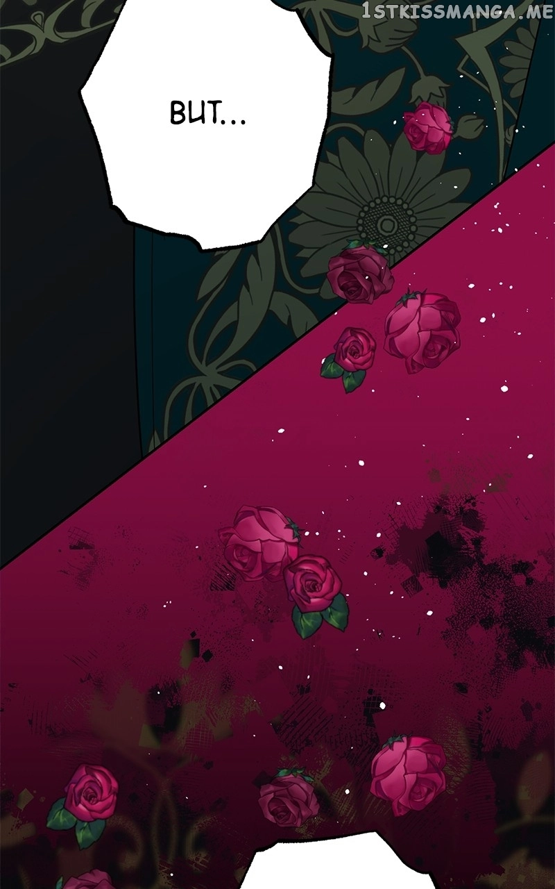 men of the harem Chapter 99 page 64