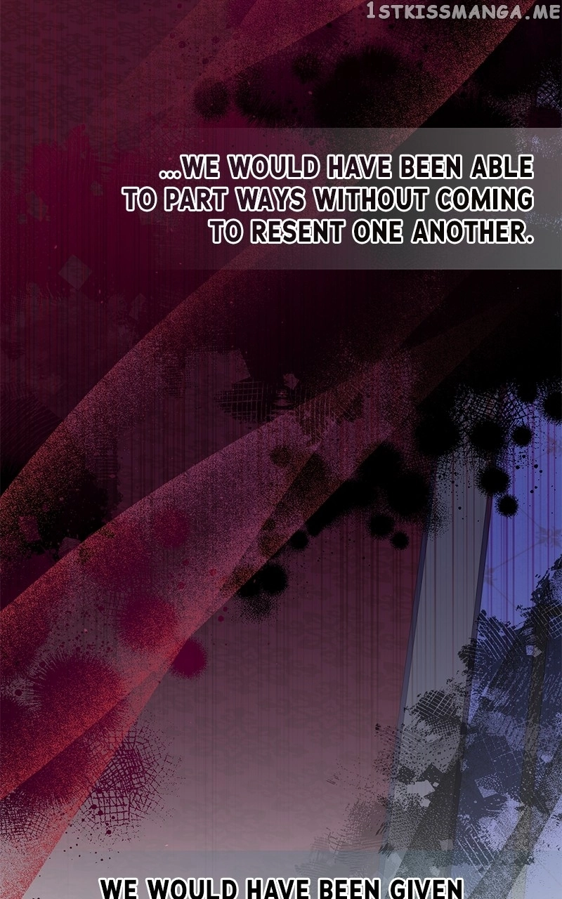 men of the harem Chapter 99 page 74