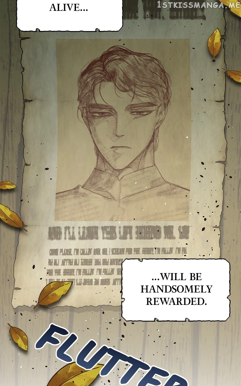 men of the harem Chapter 99 page 82