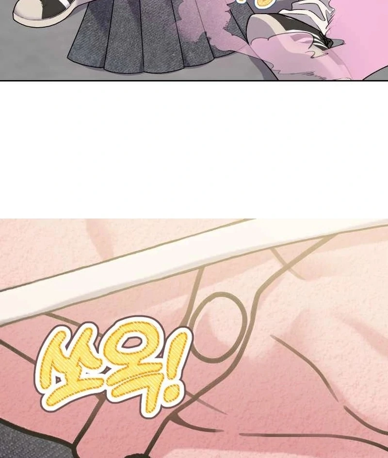 Meow-Meow Squeak-Squeak! Chapter 1 page 36