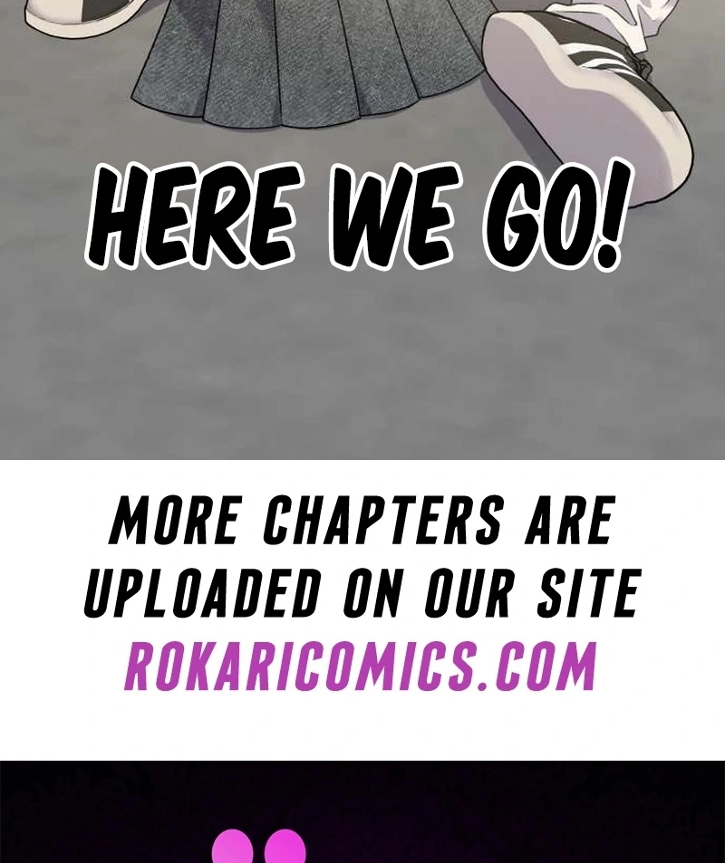 Meow-Meow Squeak-Squeak! Chapter 1 page 40