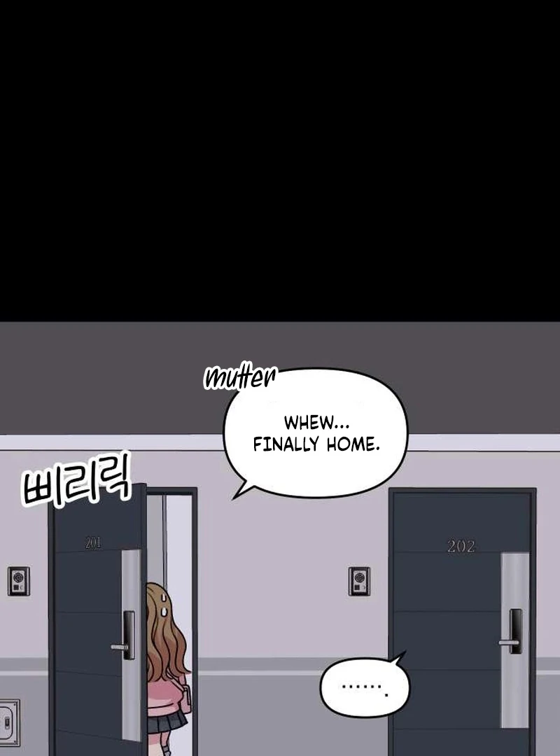 Meow-Meow Squeak-Squeak! Chapter 4 page 36