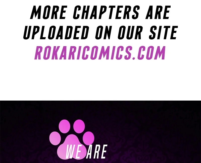 Meow-Meow Squeak-Squeak! Chapter 5 page 29