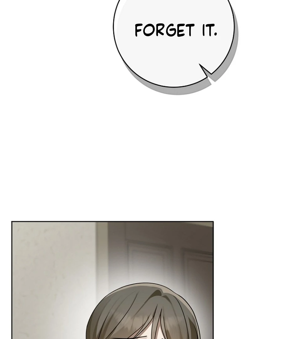 Merry Merry Match Chapter 10 page 5