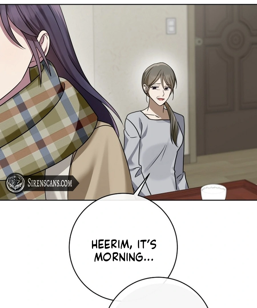 Merry Merry Match Chapter 10 page 4