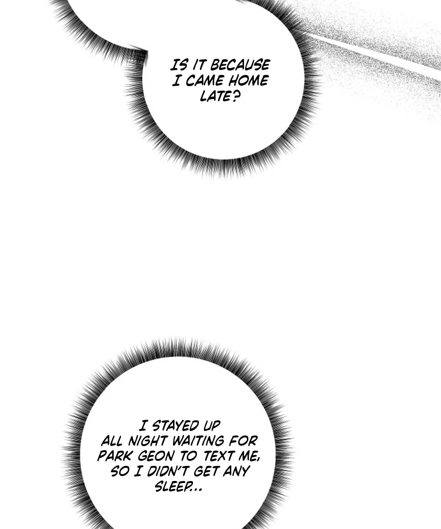 Merry Merry Match Chapter 10 page 16