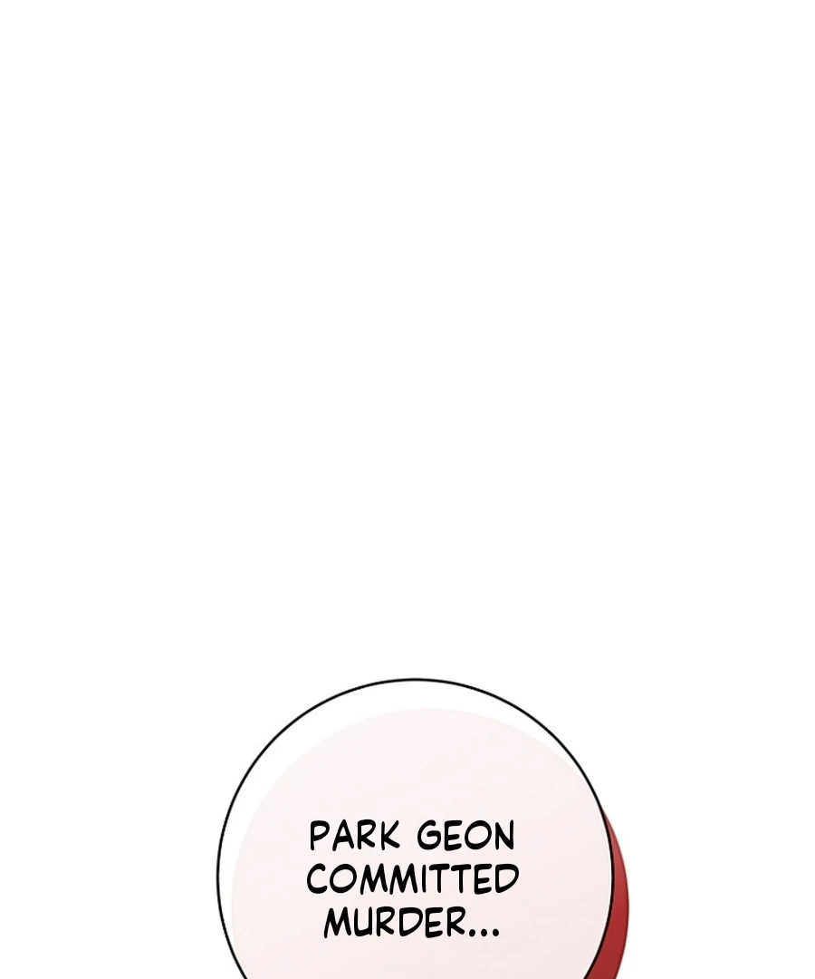 Merry Merry Match Chapter 10 page 19