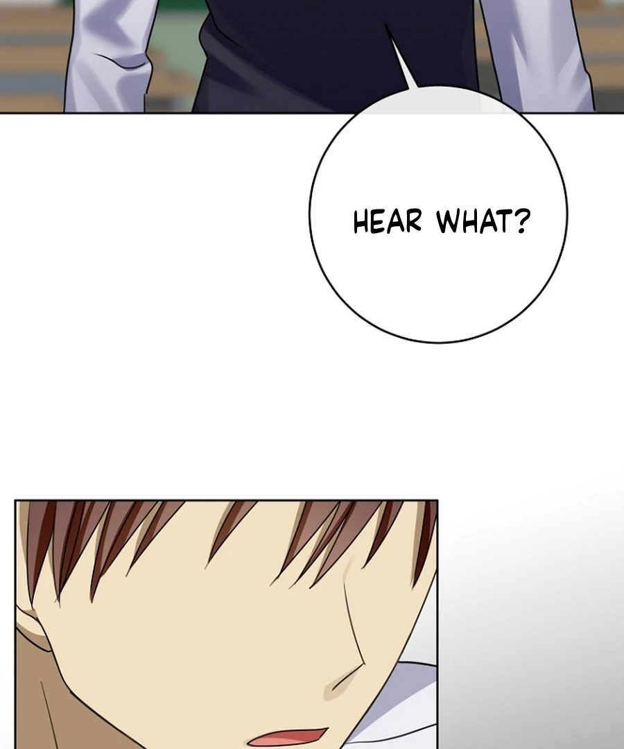 Merry Merry Match Chapter 10 page 25