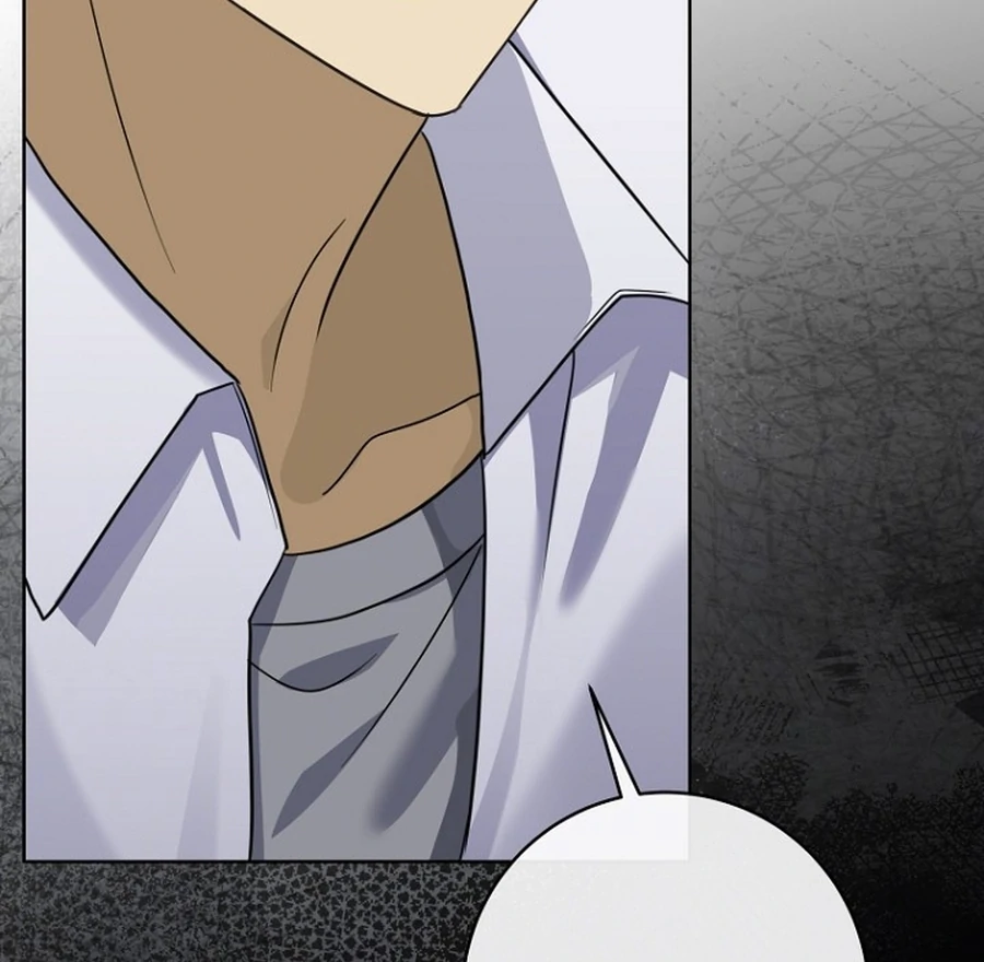 Merry Merry Match Chapter 10 page 26