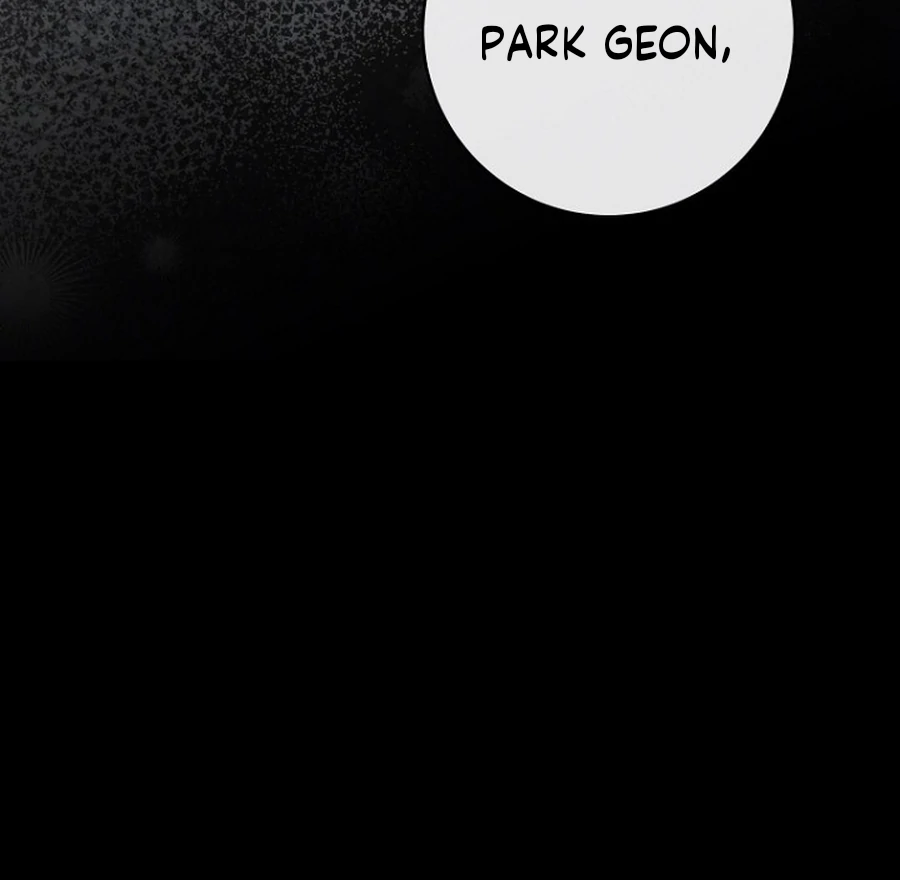 Merry Merry Match Chapter 10 page 27