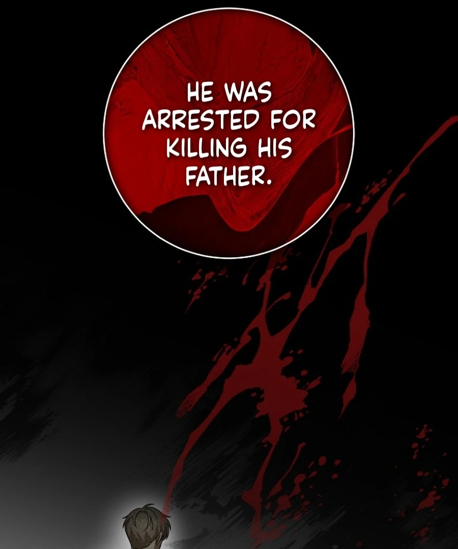 Merry Merry Match Chapter 10 page 28