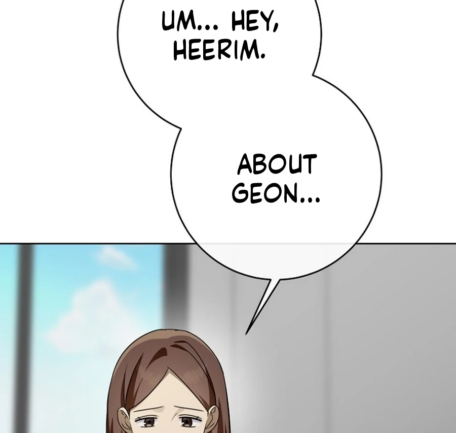 Merry Merry Match Chapter 10 page 37