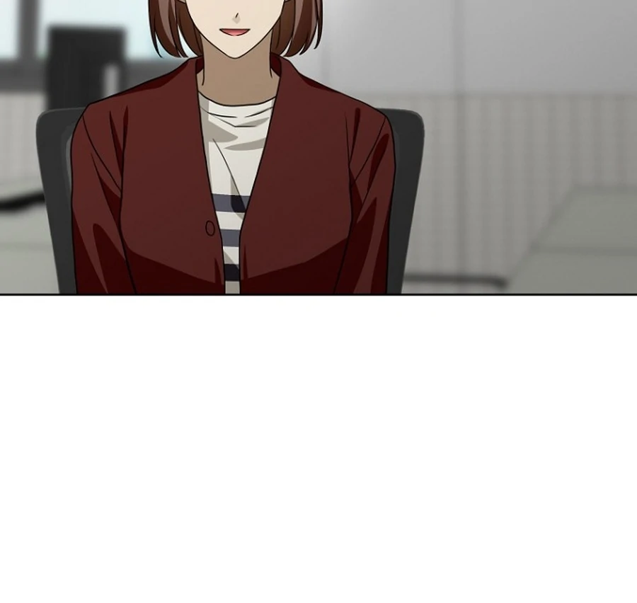 Merry Merry Match Chapter 10 page 38