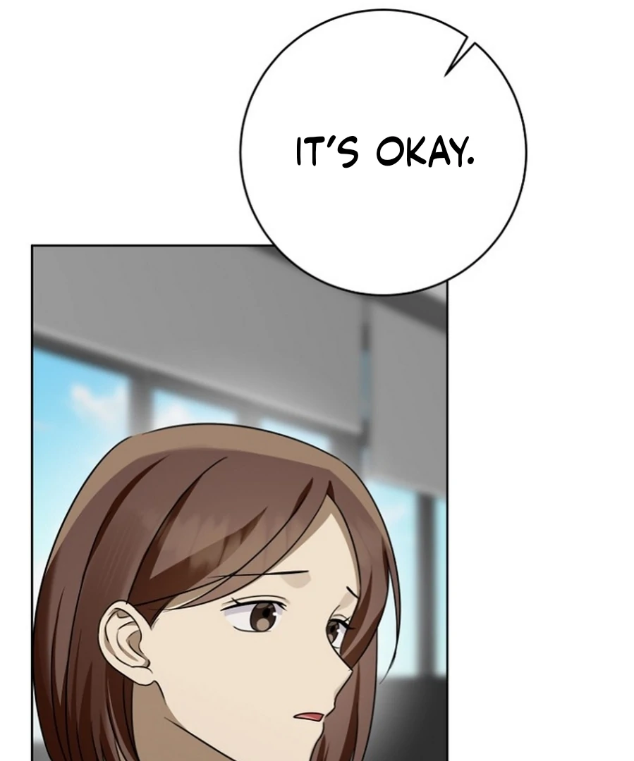 Merry Merry Match Chapter 10 page 39