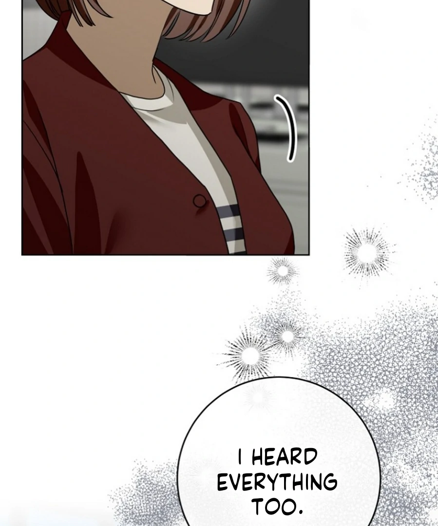 Merry Merry Match Chapter 10 page 40