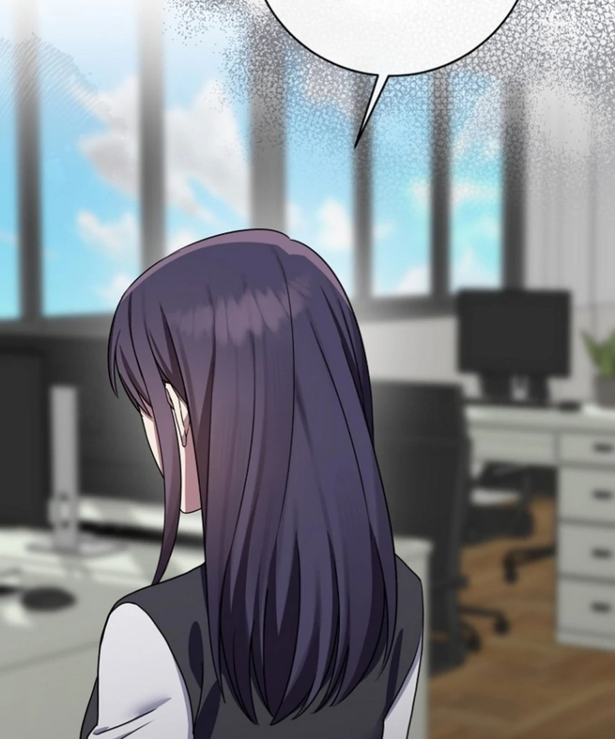 Merry Merry Match Chapter 10 page 41