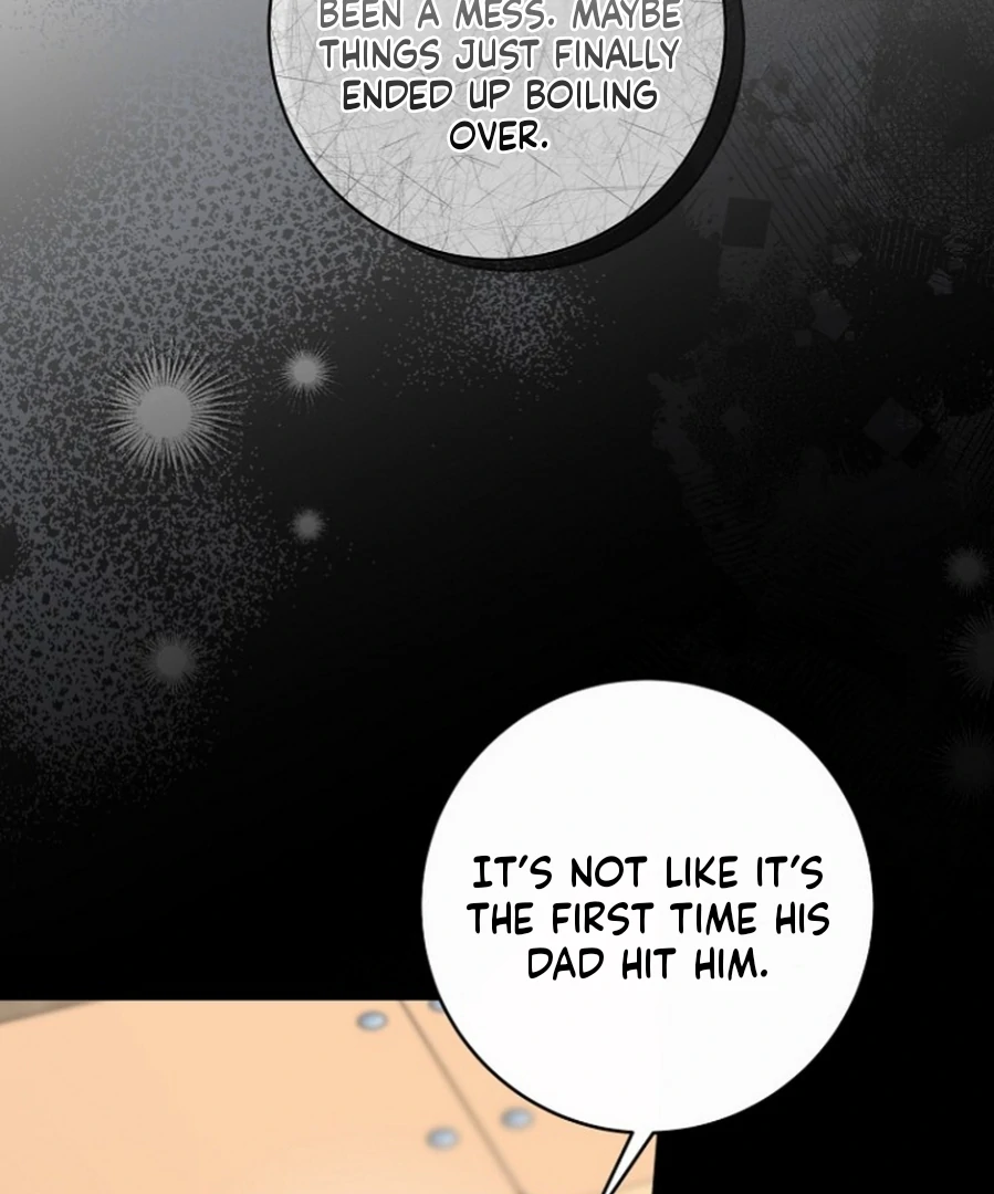 Merry Merry Match Chapter 10 page 43