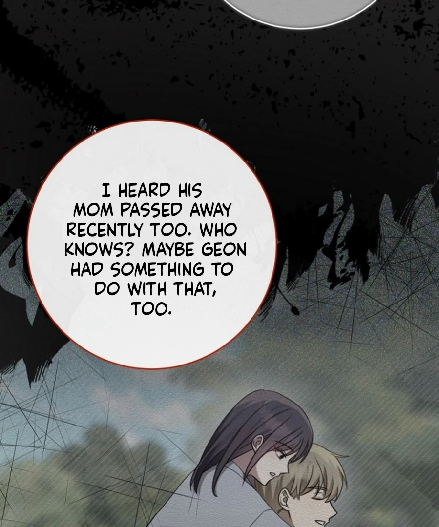 Merry Merry Match Chapter 10 page 47