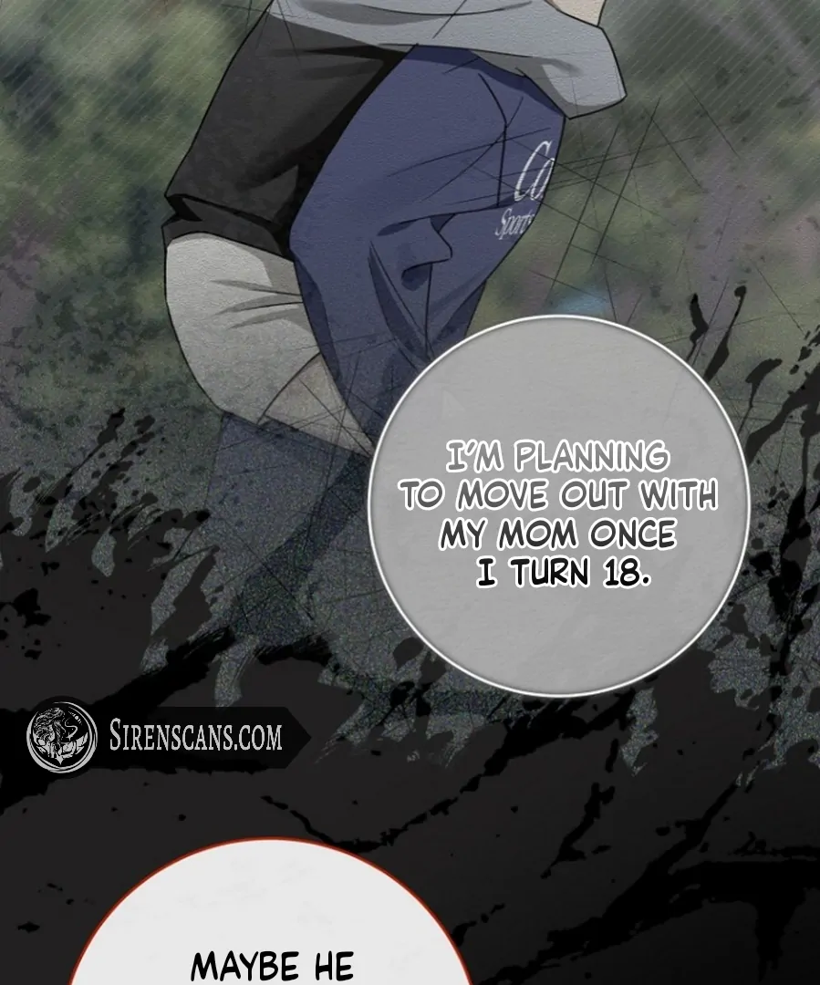 Merry Merry Match Chapter 10 page 48