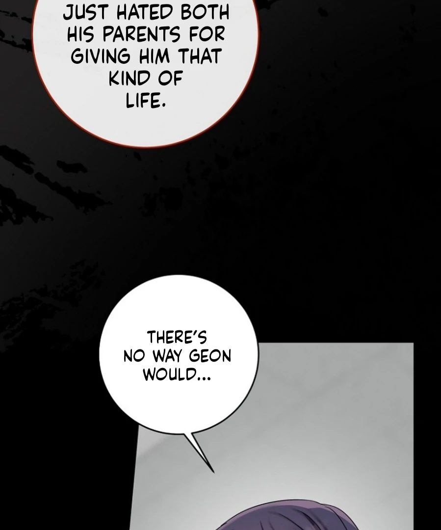 Merry Merry Match Chapter 10 page 49