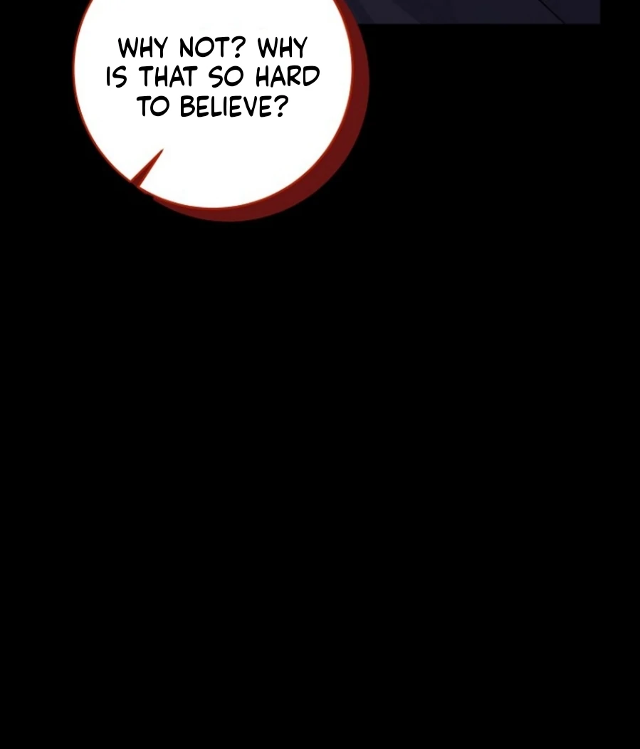 Merry Merry Match Chapter 10 page 51