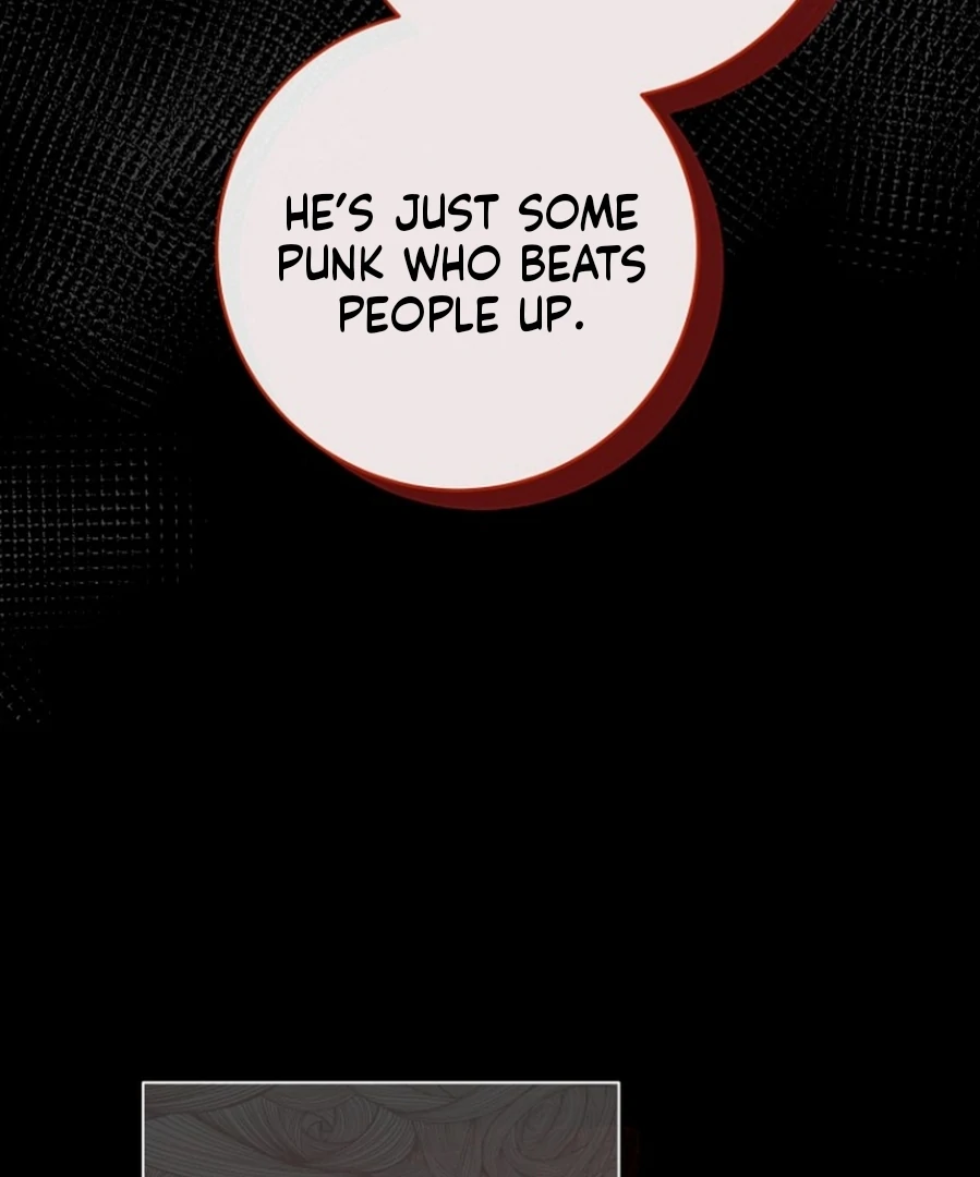 Merry Merry Match Chapter 10 page 54