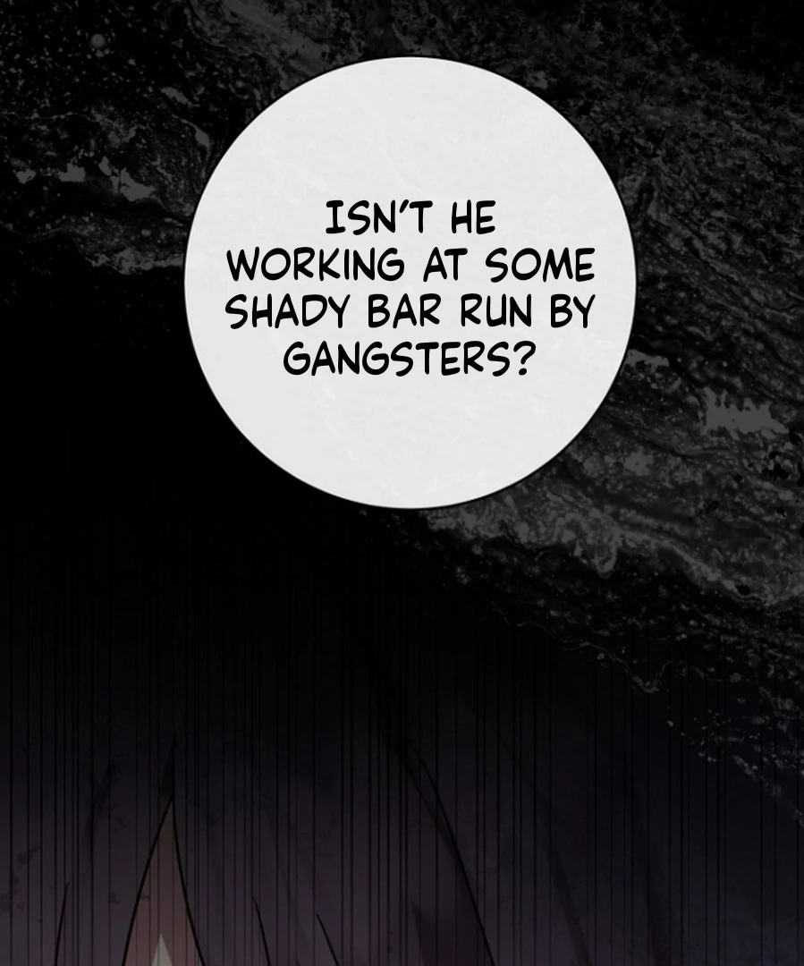 Merry Merry Match Chapter 10 page 56