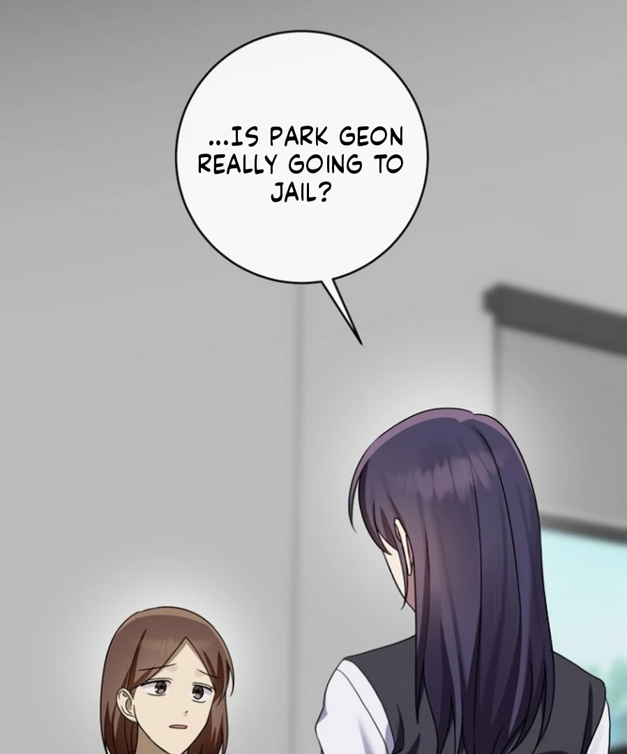 Merry Merry Match Chapter 10 page 59