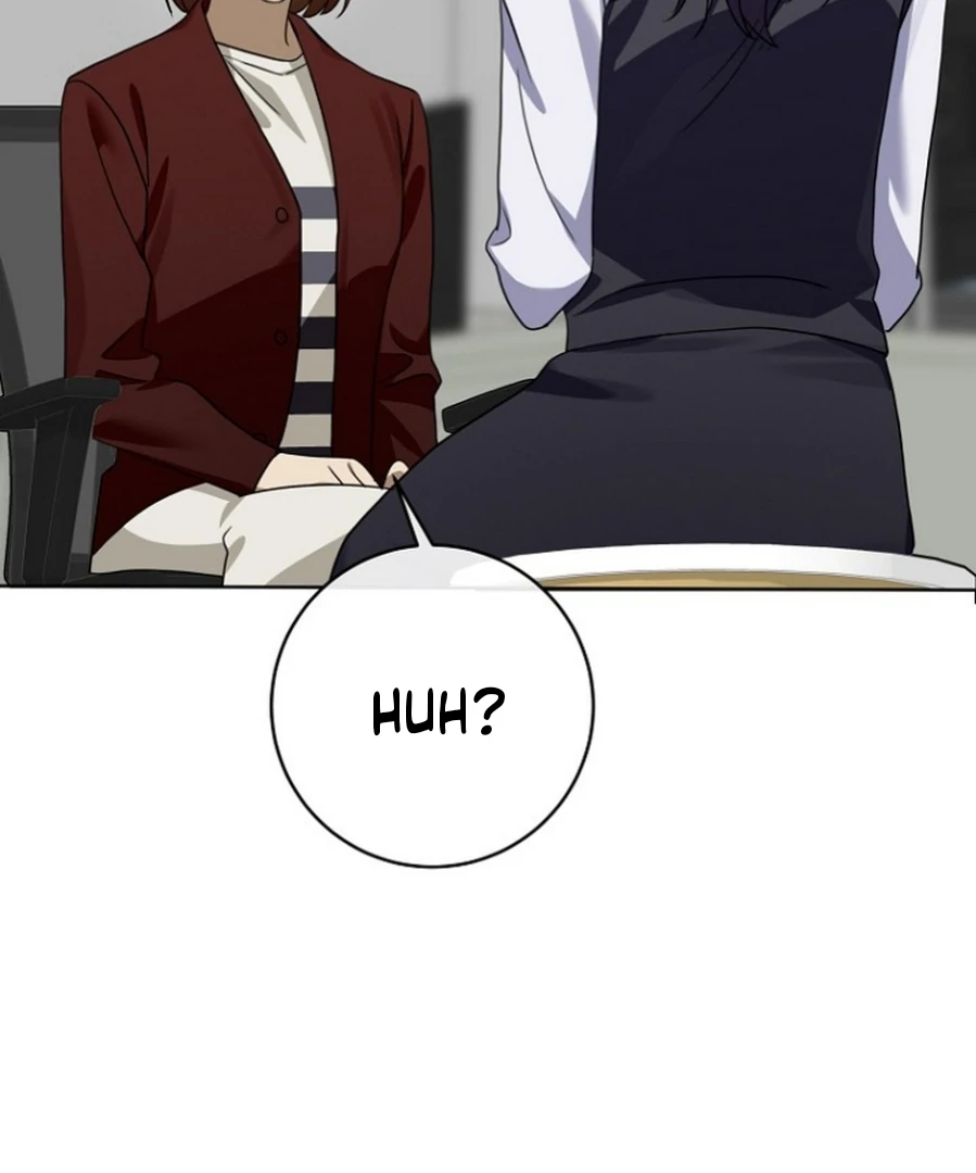Merry Merry Match Chapter 10 page 60