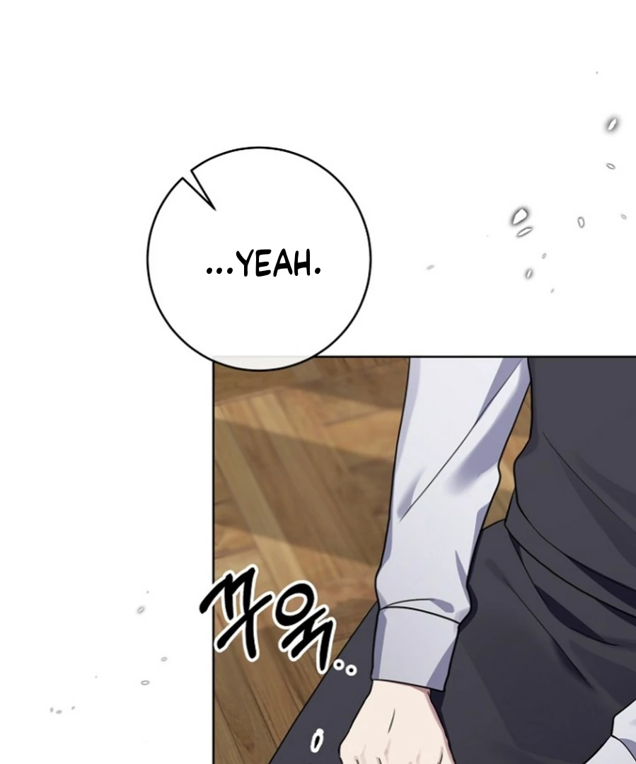 Merry Merry Match Chapter 10 page 61