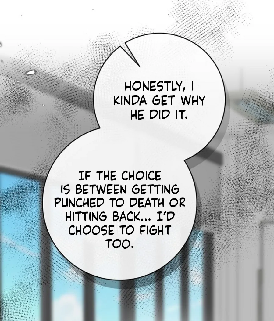 Merry Merry Match Chapter 10 page 63
