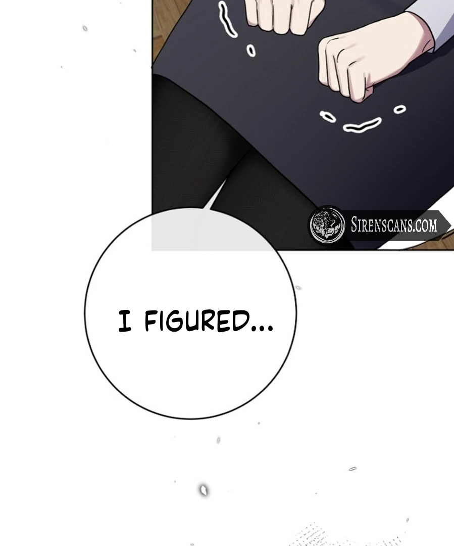 Merry Merry Match Chapter 10 page 62
