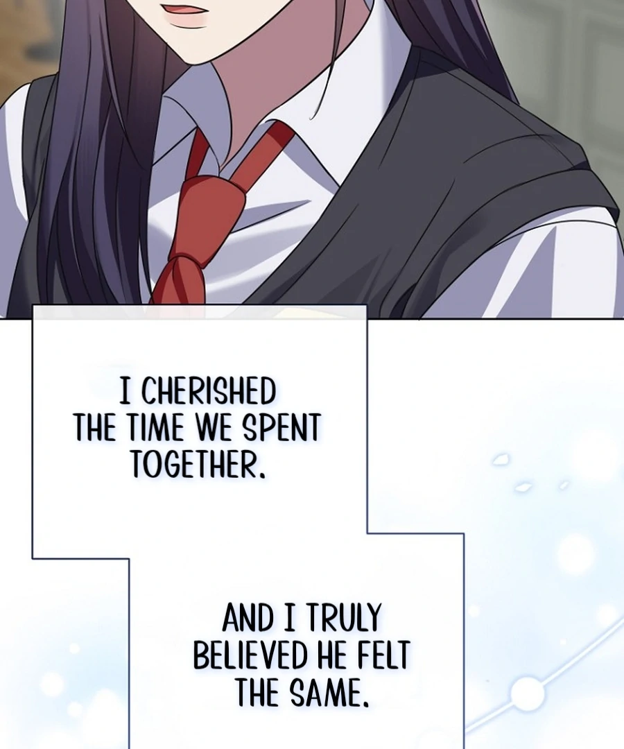 Merry Merry Match Chapter 10 page 66