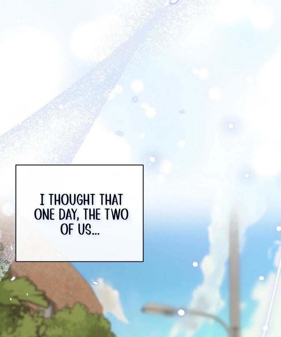 Merry Merry Match Chapter 10 page 68