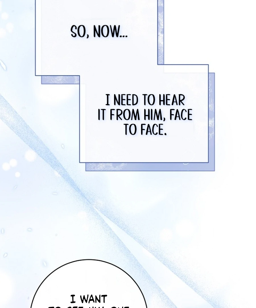 Merry Merry Match Chapter 10 page 71