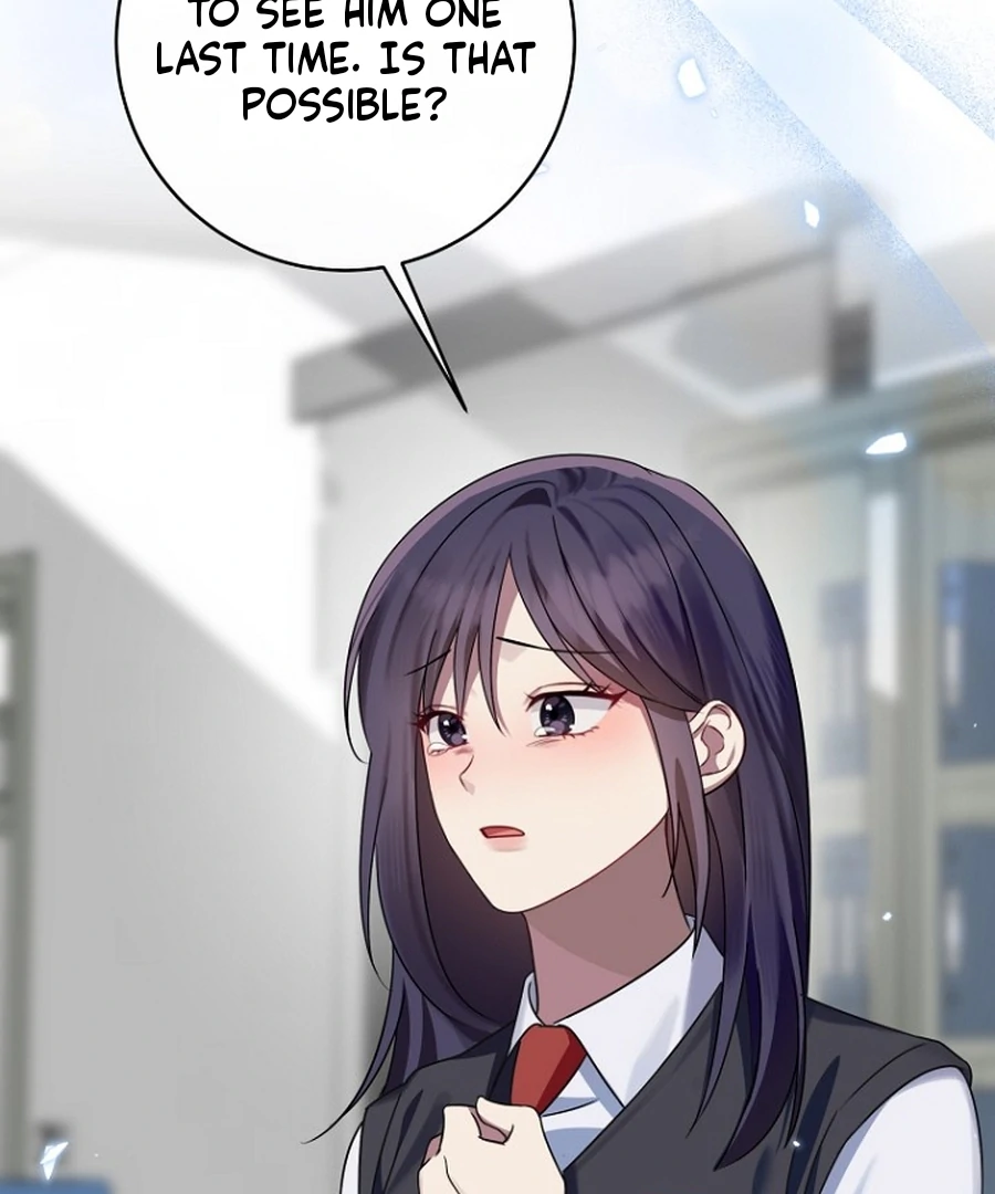 Merry Merry Match Chapter 10 page 72