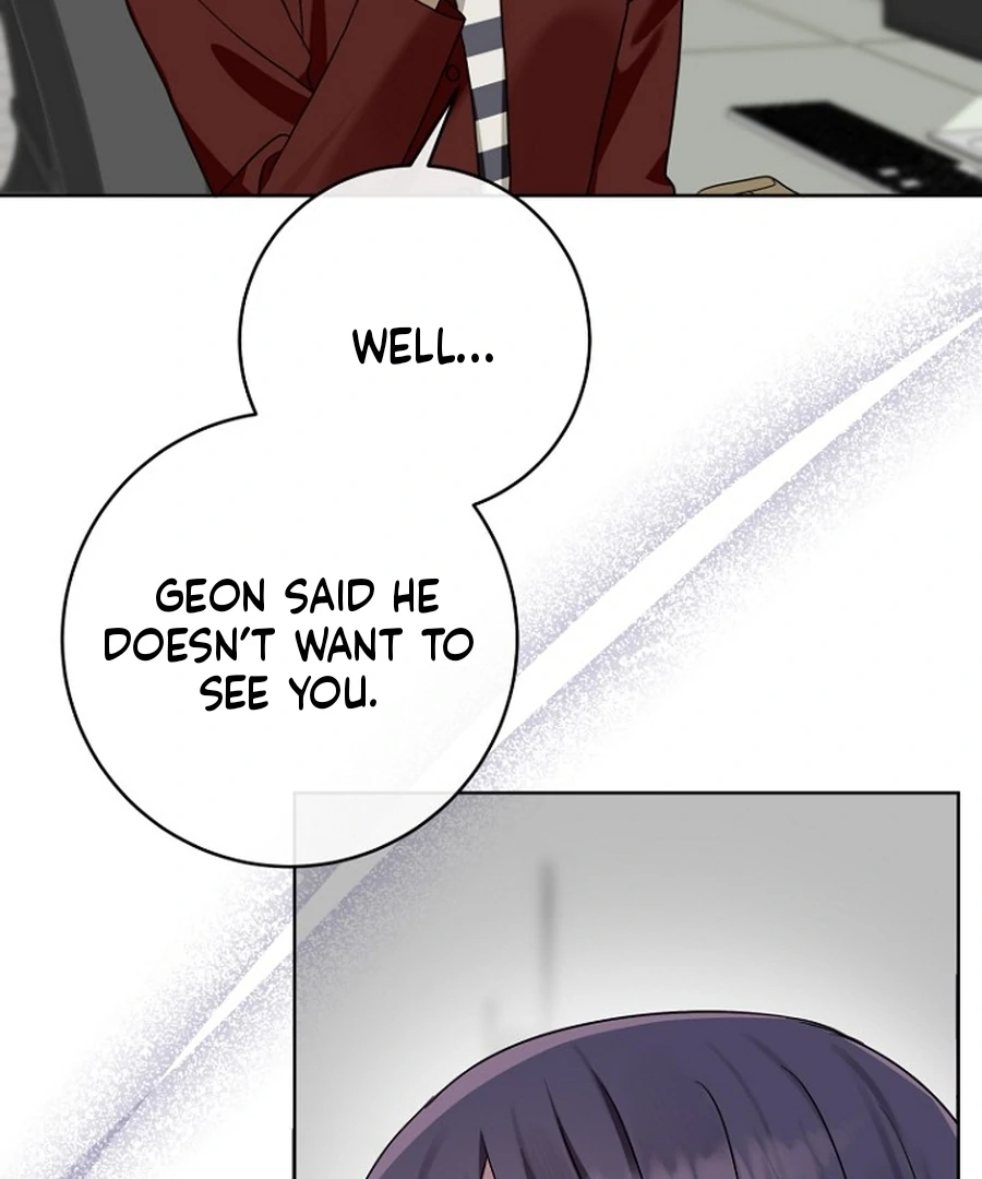 Merry Merry Match Chapter 10 page 76
