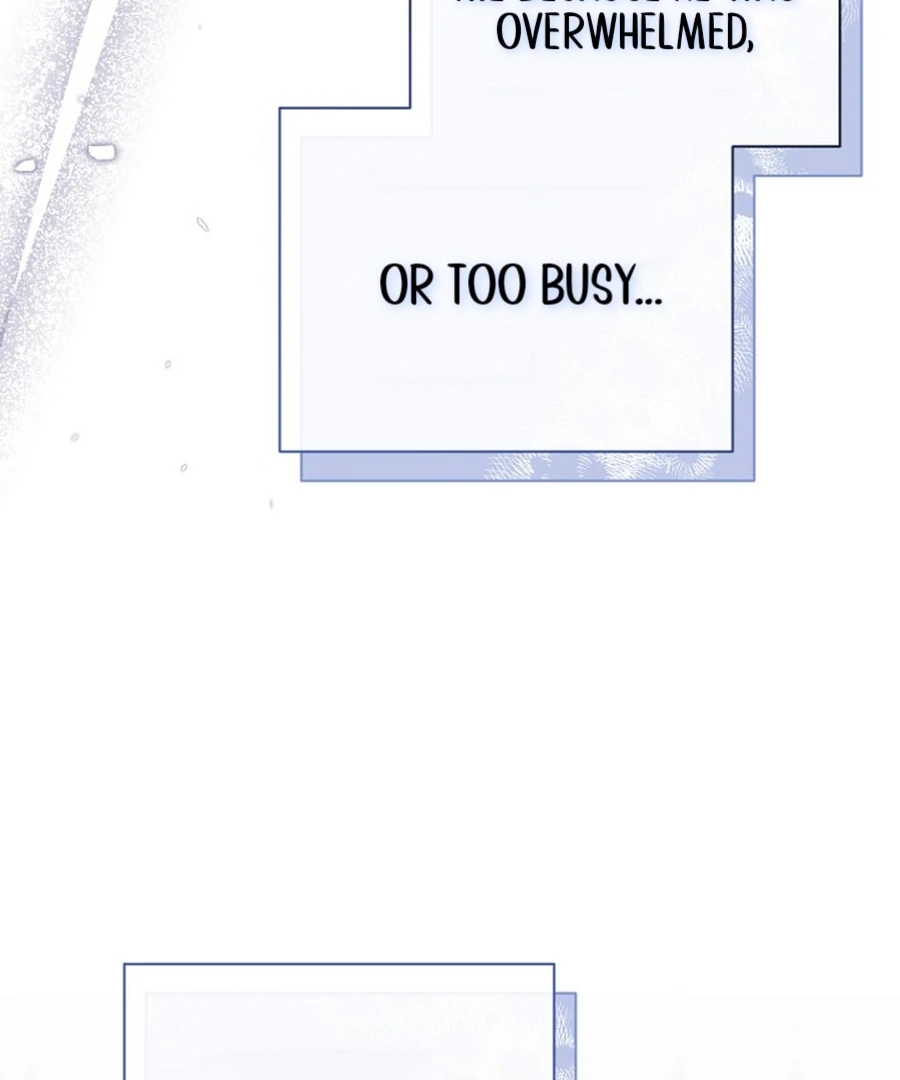 Merry Merry Match Chapter 10 page 80