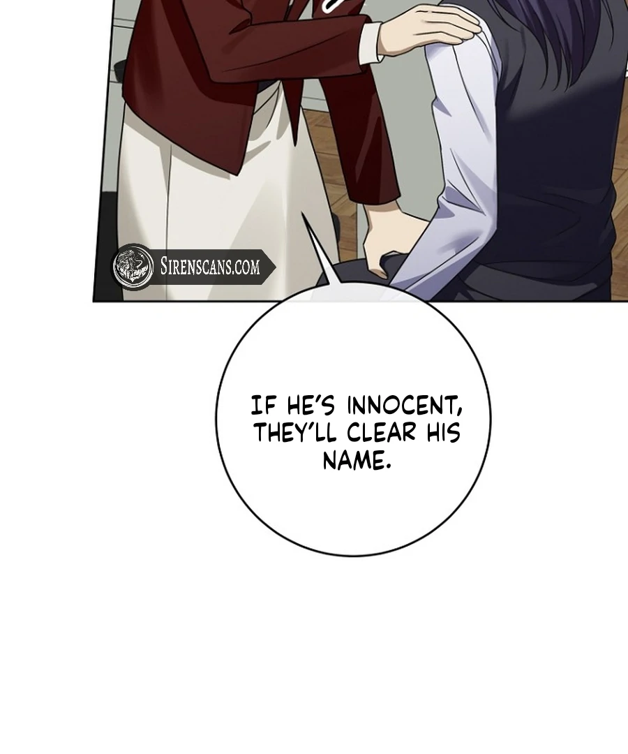 Merry Merry Match Chapter 10 page 84