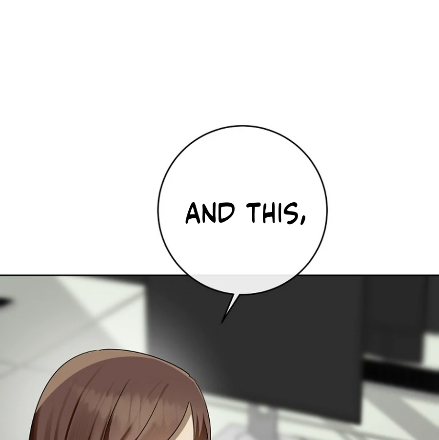 Merry Merry Match Chapter 10 page 85