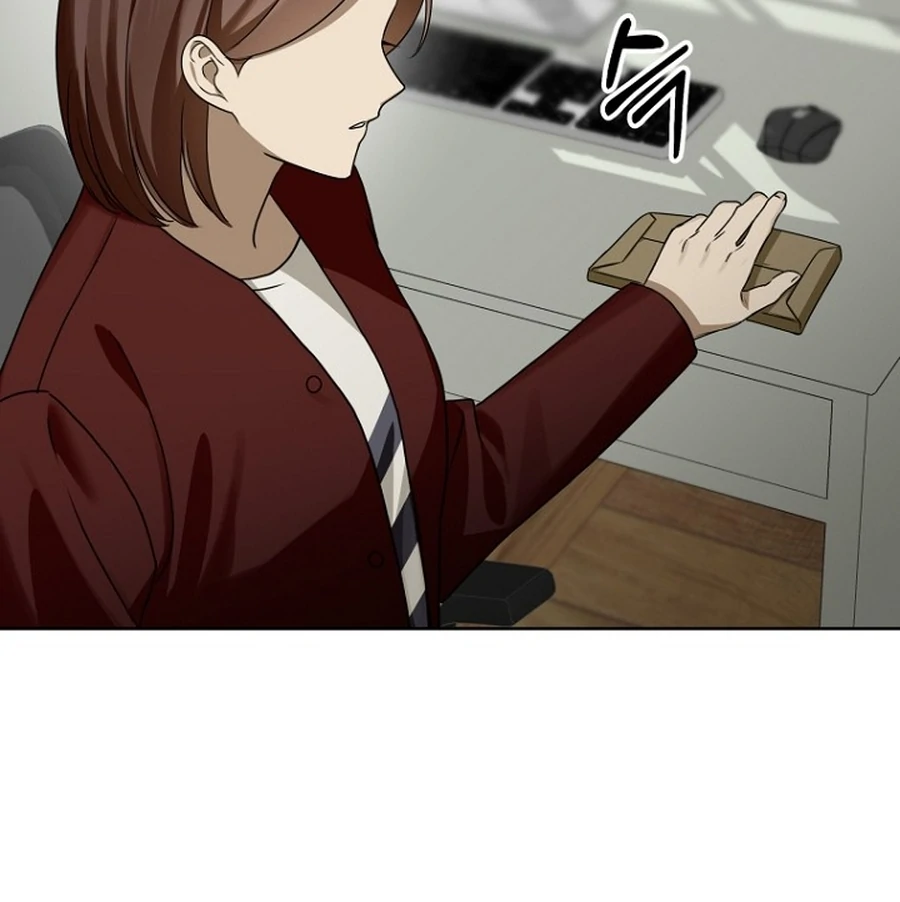 Merry Merry Match Chapter 10 page 86