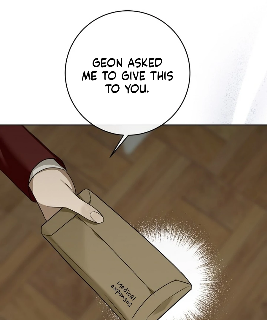 Merry Merry Match Chapter 10 page 87