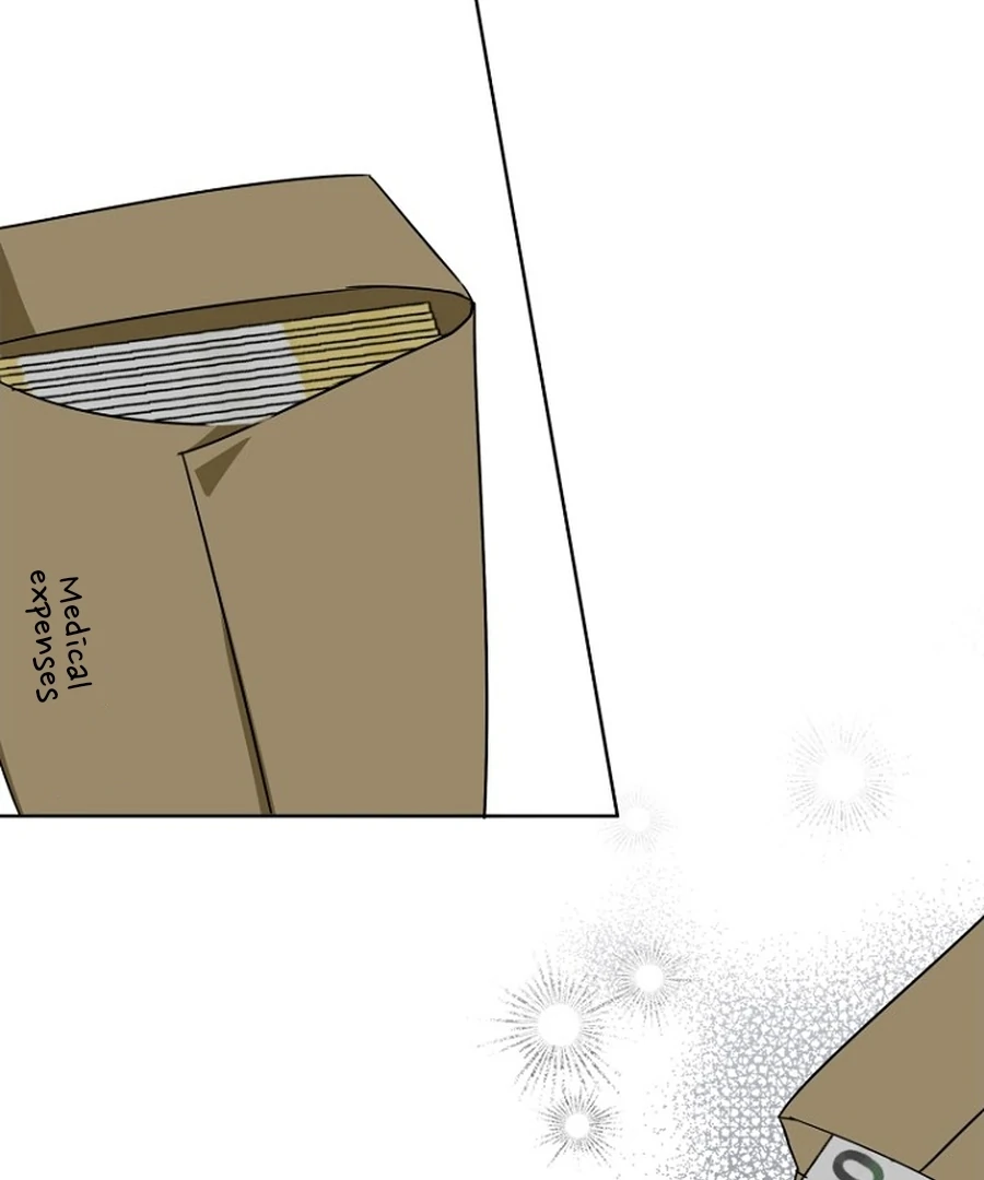 Merry Merry Match Chapter 10 page 90