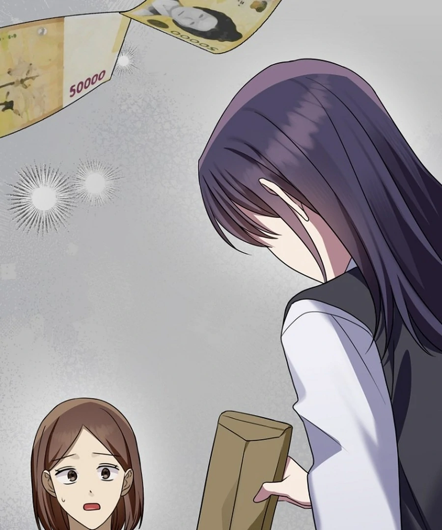 Merry Merry Match Chapter 10 page 92