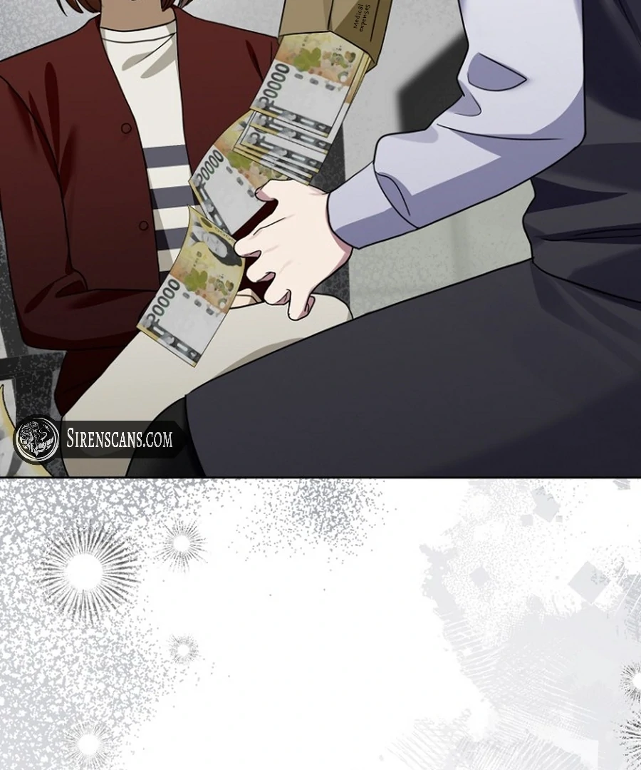 Merry Merry Match Chapter 10 page 93