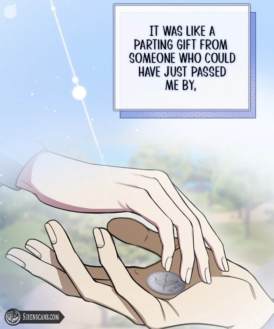 Merry Merry Match Chapter 10 page 99