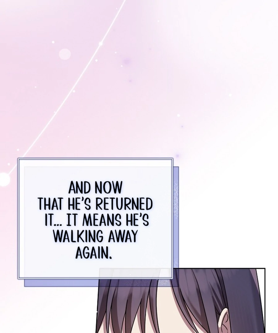 Merry Merry Match Chapter 10 page 102