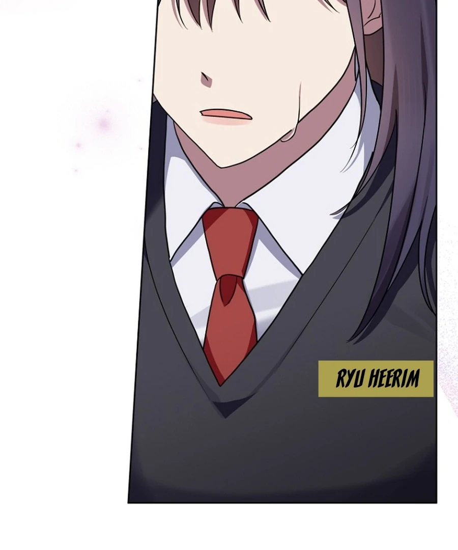 Merry Merry Match Chapter 10 page 103