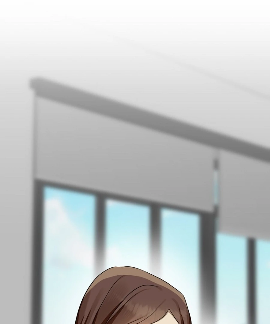 Merry Merry Match Chapter 10 page 108